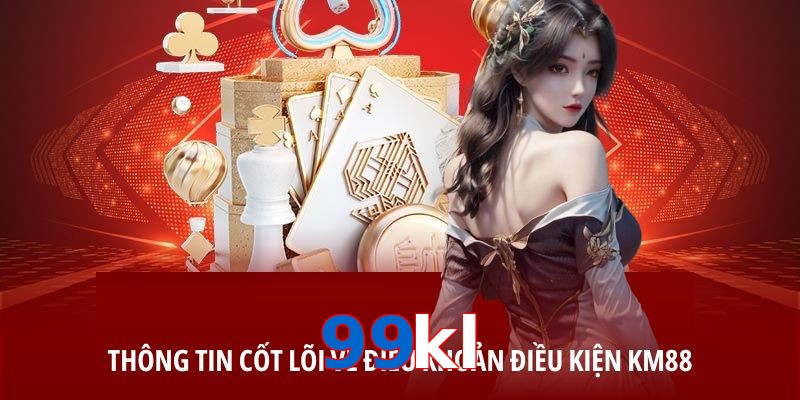 99kl
